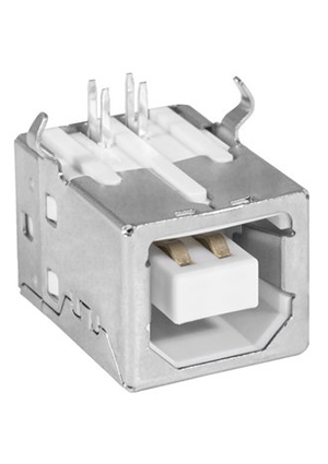 SZC USBB-1J (SZC), + разьемы USB