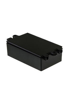 фото G101 со стока фото G101 со стока