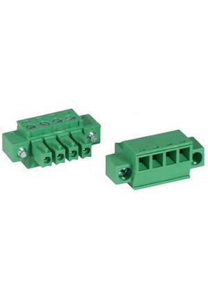  b 15EDGK  b M-3.81-04P-14-00ZH,   