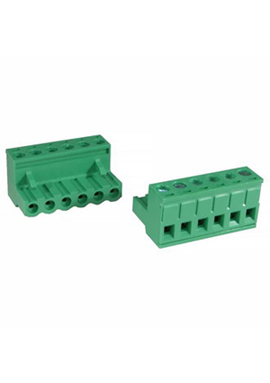 2EDGK-5.0-06P-14-00Z(H)