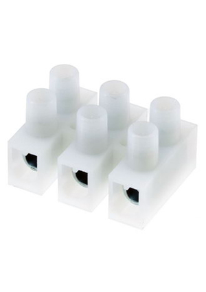 DEGSON DG12HSWP-1.2-03P-17-100A(H) клеммные колодки, блоки зажимов