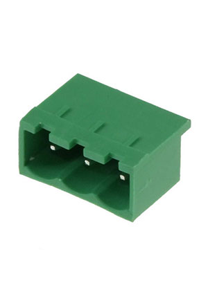 2EDGVC-5.0-03P-14-00Z(H)