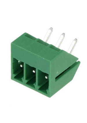 15EDGLC-3.5-03P-14-00Z(H)
