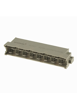 DIN41612 H-15M, ������ DIN RUICHI DIN41612 H-15M, 15 ���������