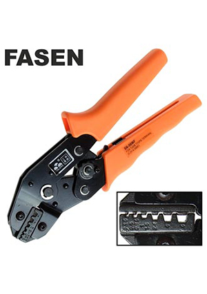 SN-06WF, ����-������� ��� ������ ��������� ������������ FASEN SN-06WF