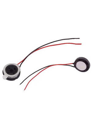 RUICHI S1395, Головка электродинамическая RUICHI S1395 динамики (громкоговорители)