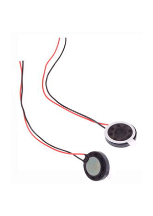 RUICHI S1396, Головка электродинамическая RUICHI S1396 динамики (громкоговорители)