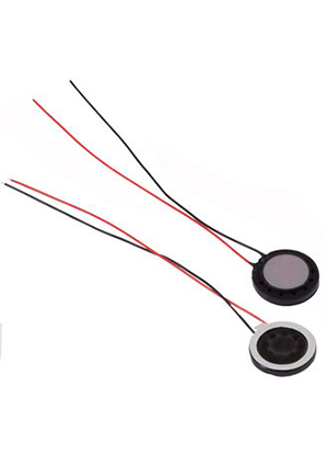 RUICHI S1398, Головка электродинамическая RUICHI S1398 динамики (громкоговорители)