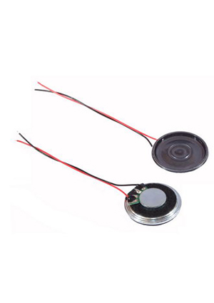 RUICHI S1400, Головка электродинамическая RUICHI S1400 динамики (громкоговорители)