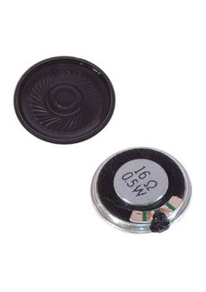 RUICHI S1410, Акустический динамик RUICHI S1410 динамики (громкоговорители)