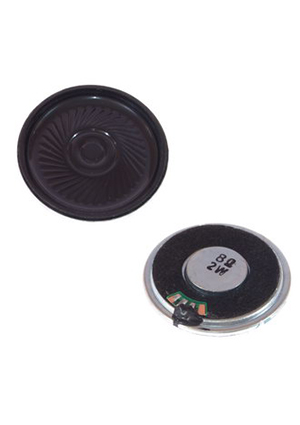 RUICHI S1420, Акустический динамик RUICHI S1420 динамики (громкоговорители)