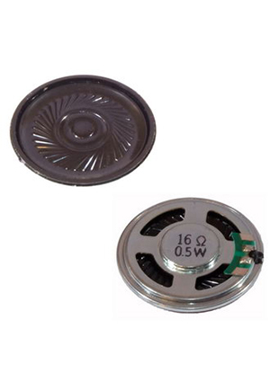 RUICHI S1421, Акустический динамик RUICHI S1421 динамики (громкоговорители)