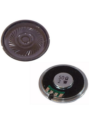 RUICHI S1423, Акустический динамик RUICHI S1423 динамики (громкоговорители)