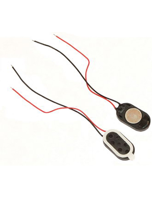 RUICHI S1584, Головка электродинамическая RUICHI S1584 динамики (громкоговорители)