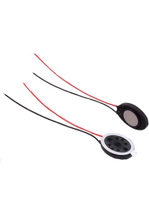 RUICHI S1586, Головка электродинамическая RUICHI S1586 динамики (громкоговорители)