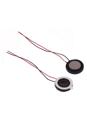 RUICHI S1590, Головка электродинамическая RUICHI S1590 динамики (громкоговорители)