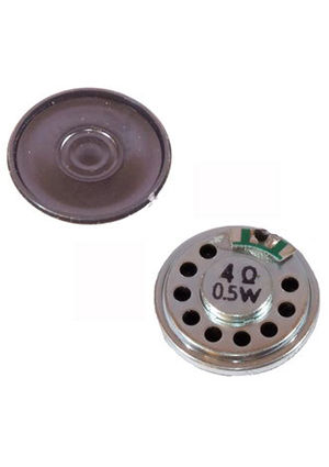 RUICHI S1803, Акустический динамик RUICHI S1803 динамики (громкоговорители)