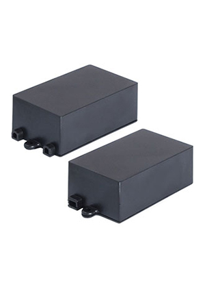 фото G101 со стока фото G101 со стока