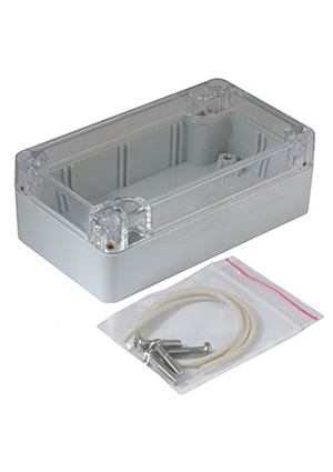 фото G203C со стока фото G203C со стока