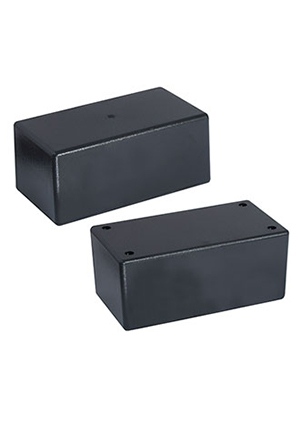 G1032B (101�54�43.8)