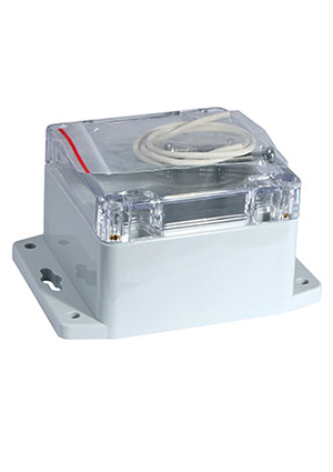 G256CMF (82�80�55)