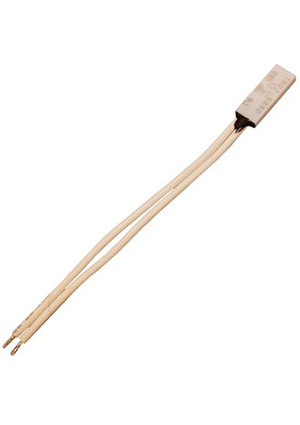 RUICHI TB02-BB8D/TB02-KA8D 100*C 2A, Термостат RUICHI TB02-BB8D/TB02-KA8D, 100  С, 2 A термостаты