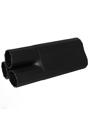 3��� 60,0/28,0 ��, ���������������� �������� ����������� RUICHI �� 3 ����, ������� 60/24,5 ��, � ���