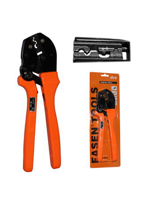 фото AP-10 со стока фото AP-10 со стока