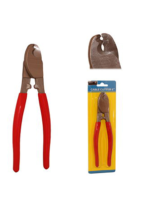 FASEN LK-22A, Кабелерез FASEN LK-22A стрипперы