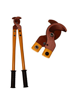 FASEN LK-250, Кабелерез FASEN LK-250 стрипперы
