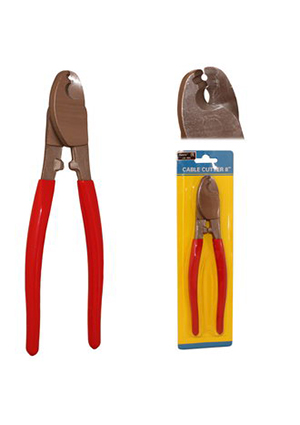 FASEN LK-38A, Кабелерез FASEN LK-38A стрипперы