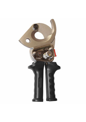 FASEN VC-45R, Ножницы секторные FASEN VC-45R стрипперы