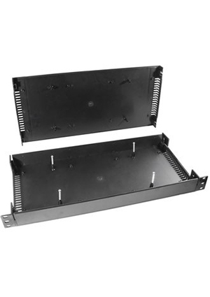 фото G17081UBK со стока фото G17081UBK со стока