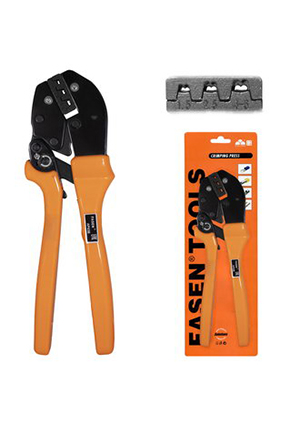 AP-03B, ������� ��� ������ ��������� ������������ FASEN AP03B