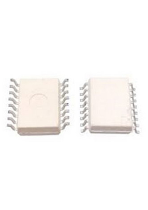 фото ACPL-332J-500E со стока фото ACPL-332J-500E со стока