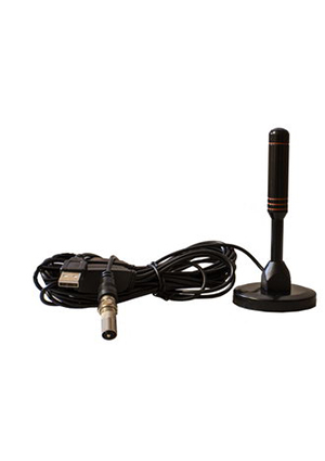 RUICHI RH-HDTV015, ТВ-антенна RUICHI RH-HDTV015 антенны и антенные устройства