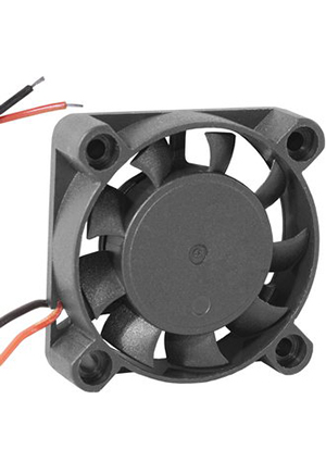 RQD 4010MS 5VDC, ������ ���������� DC ���������������� ����������� ���� TIDAR, RQD, 4010MS, 5 �