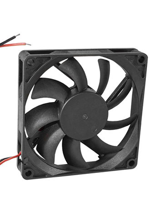 RQD 8015MS 12VDC, ������ ���������� DC ���������������� ����������� ���� TIDAR, RQD, 8015MS, 12 �