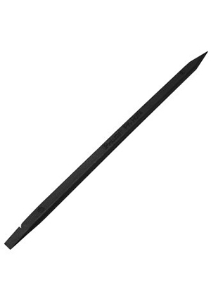 ProsKit 1PK-H074 аксессуары для систем прокладки кабеля