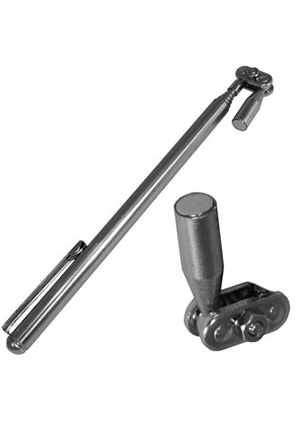 ProsKit MS-323 аксессуары для систем прокладки кабеля