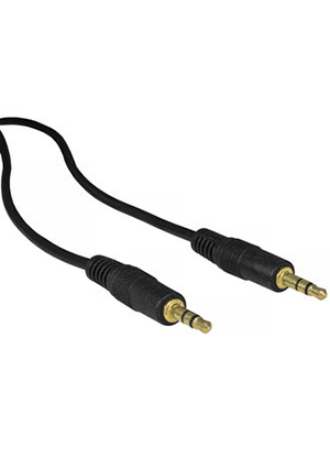 RUICHI Stereo 3,5mm M-Stereo 3,5mm MB5m шнуры аудио-видео