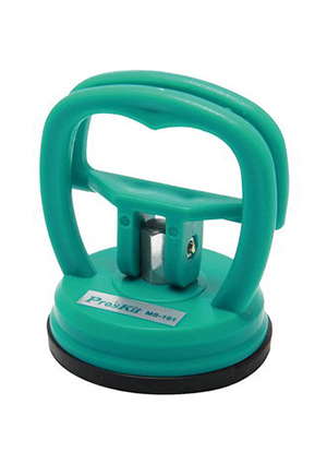 ProsKit MS-161 аксессуары для систем прокладки кабеля