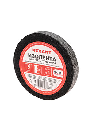 09-2401,  / 18 (.15) REXANT 09-2401