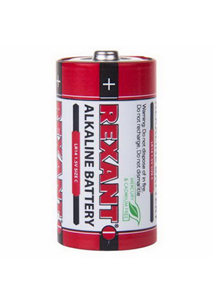 30-1014 ����������� ��������� ��� �