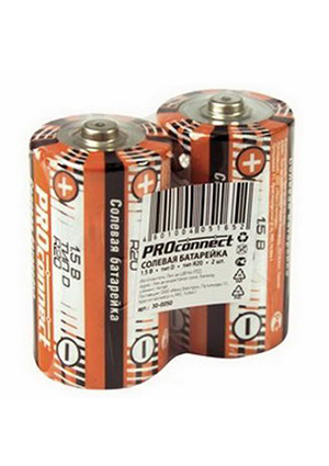 30-0050 ������� ��������� D(R20)