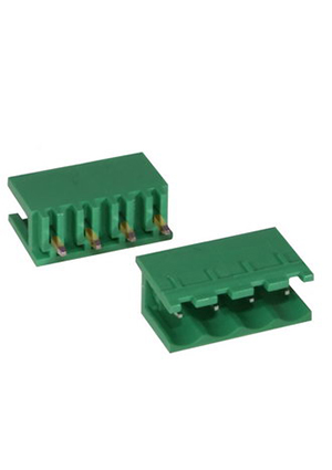 DEGSON 2EDGV-5.0-04P-14-00Z(H) клеммники разьемные