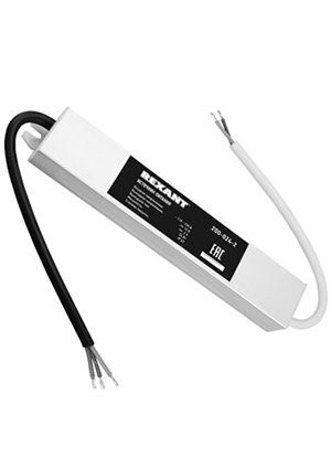 200-024-2 12VDC 2� 24W