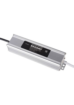200-050-2 12VDC 4.5� 50W