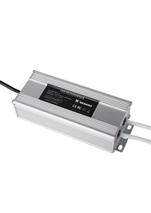 200-072-2 12VDC 6� 72W IP67