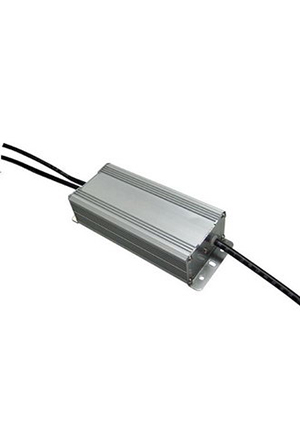 201-100-6 24V 100W IP67